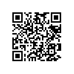 IEG6-34582-1-V QRCode