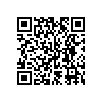 IEG6-35927-1-V QRCode