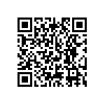 IEG6-36838-40-V QRCode