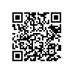 IEG6-36982-30-V QRCode