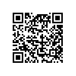 IEG6-39103-2-V QRCode