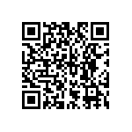 IEG6-39676-15-UV QRCode