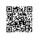 IEG6-40528-4-V QRCode