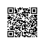 IEG62-30790-1-V QRCode