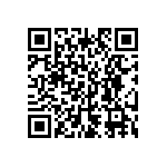 IEG62-71179-2-V QRCode