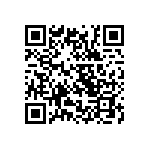 IEG66-1-52-8-00-01-V QRCode