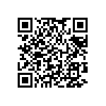 IEG66-1-61-7-50-A-01-V QRCode