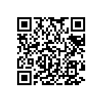 IEG66-1-61F-20-0-01-V QRCode