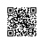 IEG66-1-61F-40-0-91-V QRCode