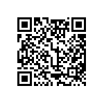 IEG66-1-62-10-0-A-01-V QRCode