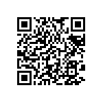 IEG66-1-62-16-0-91-V QRCode