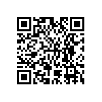 IEG66-1-62-16-0-A-01-V QRCode