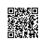 IEG66-1-63-12-0-01-V QRCode