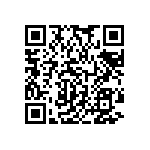 IEG66-1-63F-20-0-01-V QRCode