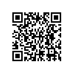 IEG66-1-71-2-50-91-V QRCode