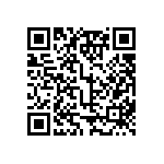 IEG66-1-71-20-0-01-V QRCode