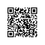 IEG66-1-71-5-00-91-V QRCode