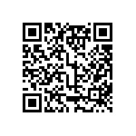 IEG66-1-73-10-0-01-V QRCode