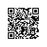 IEG66-1REC4-62-8-00-01-V QRCode