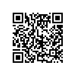 IEG66-1REC4-63F-30-0-91-V QRCode