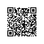 IEG66-1REC5-32574-1 QRCode