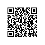 IEG66-1REC5-61-30-0-A-01-V QRCode