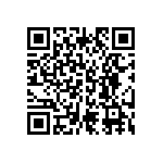 IEG66-27797-3-V QRCode