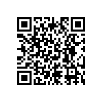 IEG66-28195-5-V QRCode