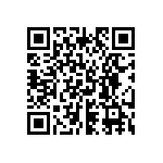 IEG66-28333-2-V QRCode