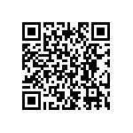 IEG66-29550-1-V QRCode