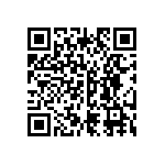 IEG66-33717-9-V QRCode