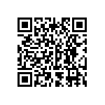 IEG66-33863-1-V QRCode