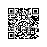 IEG66-39150-1-V QRCode