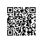 IEG66-39159-3-V QRCode