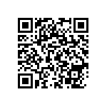 IEG66-70003-11-V QRCode