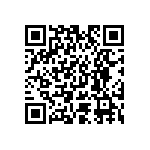 IEG66-70003-14-V QRCode