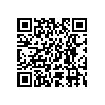 IEG66-70003-15-V QRCode