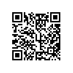 IEG666-1-61-20-0-31-V QRCode