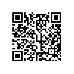 IEG666-1-69-30-0-01-V QRCode