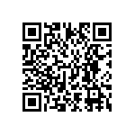 IEG666-1REC4-30843-1-V QRCode