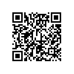 IEG666-1REC4-62-30-0-A-01-V QRCode