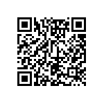 IEG666-1REC4-63-15-0-01-V QRCode