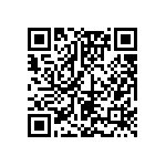 IEG666-1REC4-63F-5-00-01-V QRCode