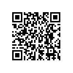 IEG666-25753-1-V QRCode