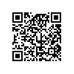 IEG666-30695-2-V QRCode