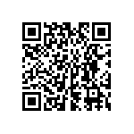 IEG666-31732-2-V QRCode