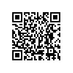 IEG666-38820-15-V QRCode