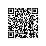 IEG666-39080-2-V QRCode