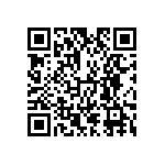 IEG6660-1REC4-29348-1-V QRCode