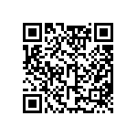 IEG6666-1-62-2-00-01-V QRCode